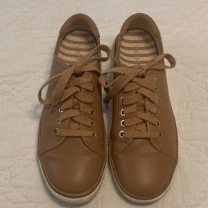 Vionic Sunny Leah - Women's Casual Shoes